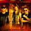 Cover Fiebre (feat. Wisin & Yandel)