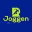 Cover Joggen - 2025