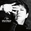 Cover Gacktracks -Ultra DJ Remix-
