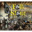 Cover Folkstone