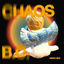 Cover Chaos B.C.
