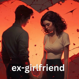 ''