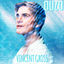 Cover Ouzo