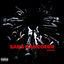 Cover Sans Rancoeur