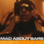 Cover Mad About Bars - S5-E26