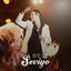 Cover Seviyo