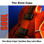 Cover The Dixie Cups' Another Boy Like Mine