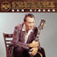 Cover RCA Country Legends: Don Gibson