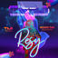 Cover Resy