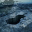 Cover Apocalyptica