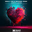 Cover Dirty Love
