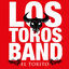 Cover El Torito