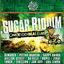 Cover Sugar Riddim