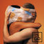 Cover Stay in Touch