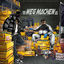 Cover Wegmachen