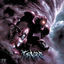 Cover Tornado