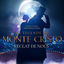 Cover L'éclat de nous (de "La Légende de Monte-Cristo")