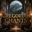 Cover Gregorian Chants of Pure Devotion