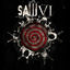 Cover Saw VI (Original Motion Picture Soundtrack)