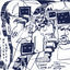 Cover Credit Note EP