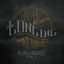 Cover The Longing EP No. 3