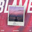 Cover Blame