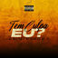 Cover Tem Culpa Eu?