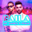 Cover Baila (feat. Fuego)