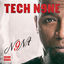 Cover N9NA
