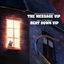 Cover The Message VIP / Beat Down VIP