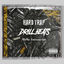 Cover Hard Trap Drill Beats (HipHop Instrumentals)