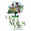 Cover Ce qui nous lie (Bande originale du film)