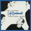 Cover Café Rembrandt