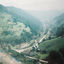 Cover Valley