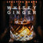 Cover Whisky Ginger