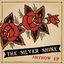 Cover Anyhow