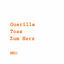 Cover Zum Herz
