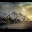 Cover Gryningen