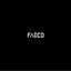 Cover Faded (Stereo Blitz Remix)