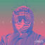 Cover SPACEK