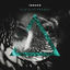 Cover Black Diamonds