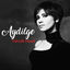 Cover Yalnızlık Masalı