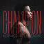 Cover Champion
