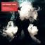 Cover Factory (Deluxe Edition)