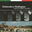 Cover Domenico Modugno Canta Sus Mejores Canciones