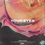 Cover Your Eyes (feat. Fake ID)