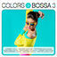 Cover Colors of Bossa 3