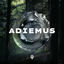 Cover Adiemus