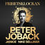 Cover Frihetsklockan