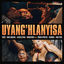 Cover Uyang’hlanyisa (feat. TMan Xpress, 9umba & Sbu YDN)